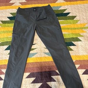 Kuhl Hiking Pants for Women